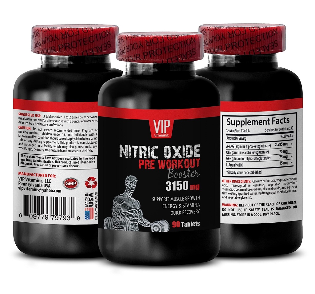 gkg-nitric-oxide-oxygen-flow-nitric-oxid-2.jpg