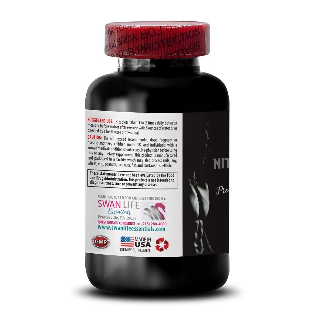 exercise-fuel-nitric-oxide-booster-nitri-3.jpg