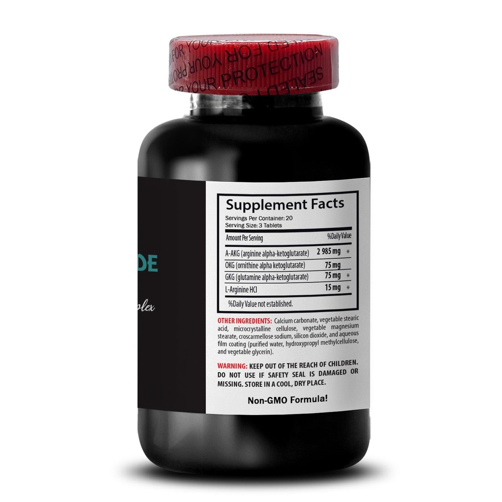 gkg-nitric-oxide-booster-nitric-oxide-su-4.jpg