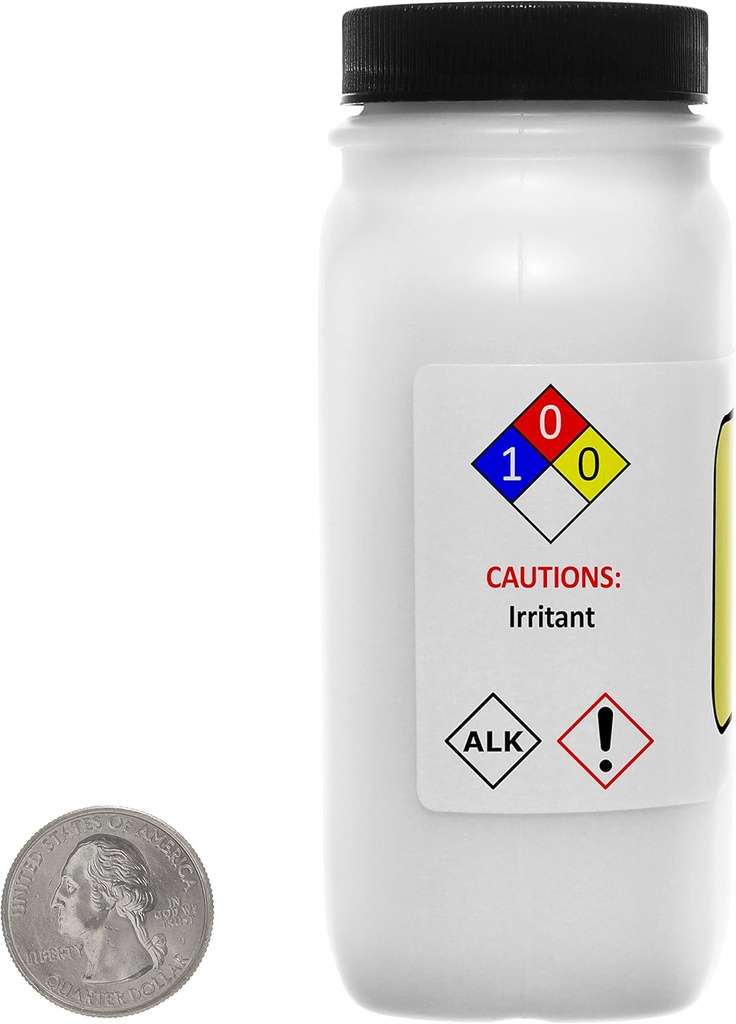sodium-carbonate-cna2o3-99-acs-grade-pow-3.jpg