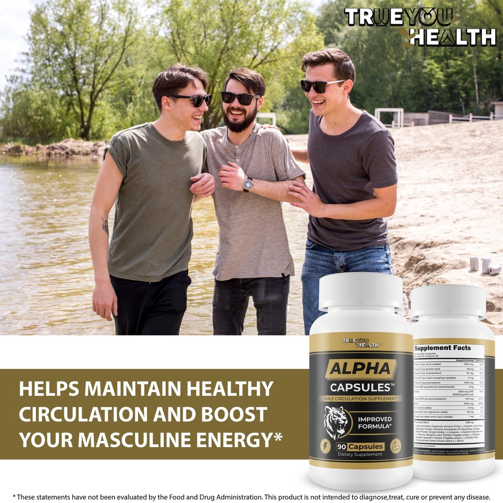 alpha-capsules-male-circulation-suppleme-5.jpg