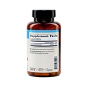 naturewise-calcium-citrate-300mg-capsule-3.jpg