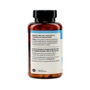 naturewise-calcium-citrate-300mg-capsule-2.jpg