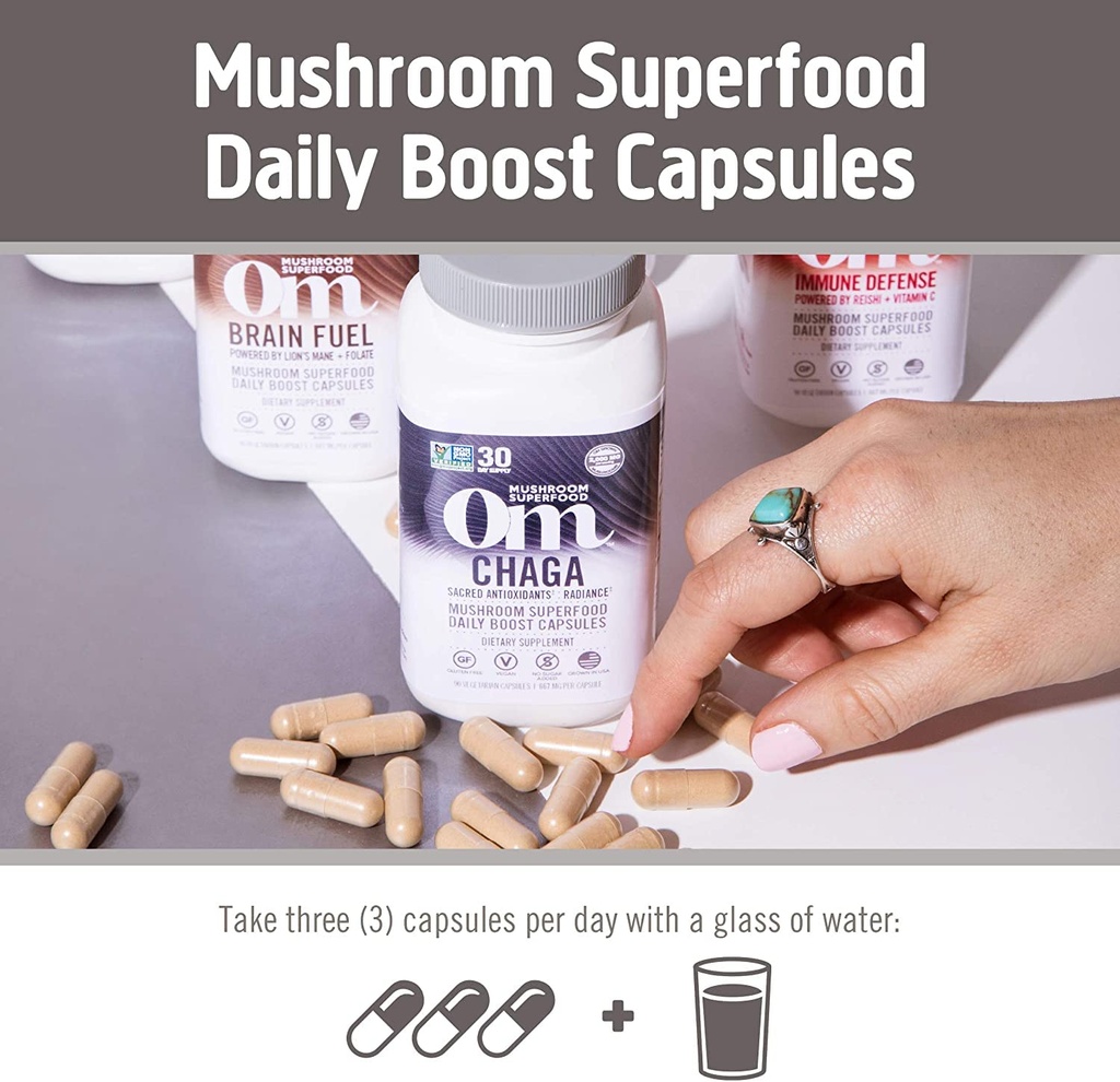 om-mushroom-superfood-chaga-mushroom-cap-6.jpg