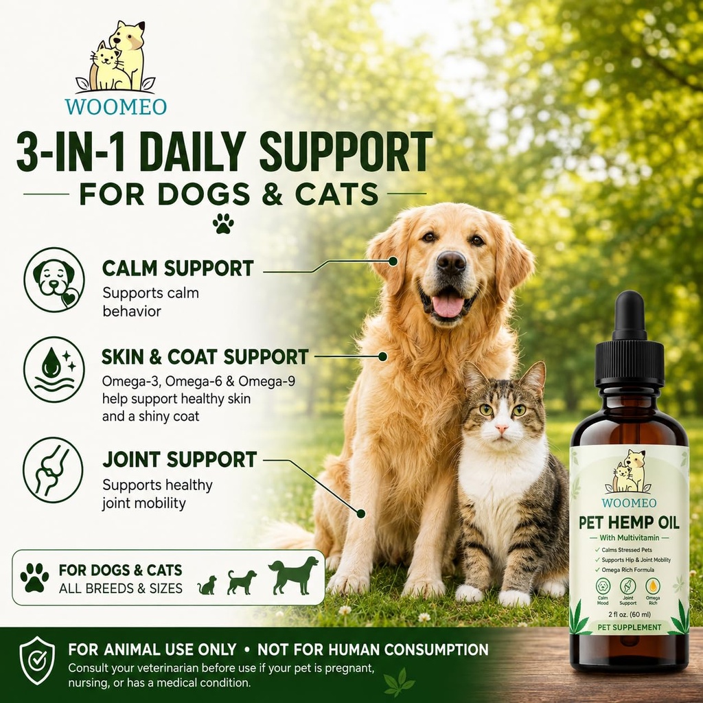 hemp-oil-for-dogs-cats-calming-support-d-3.jpg