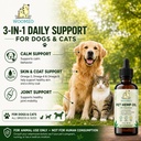 hemp-oil-for-dogs-cats-calming-support-d-3.jpg