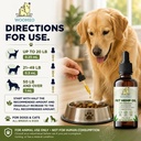 hemp-oil-for-dogs-cats-calming-support-d-5.jpg