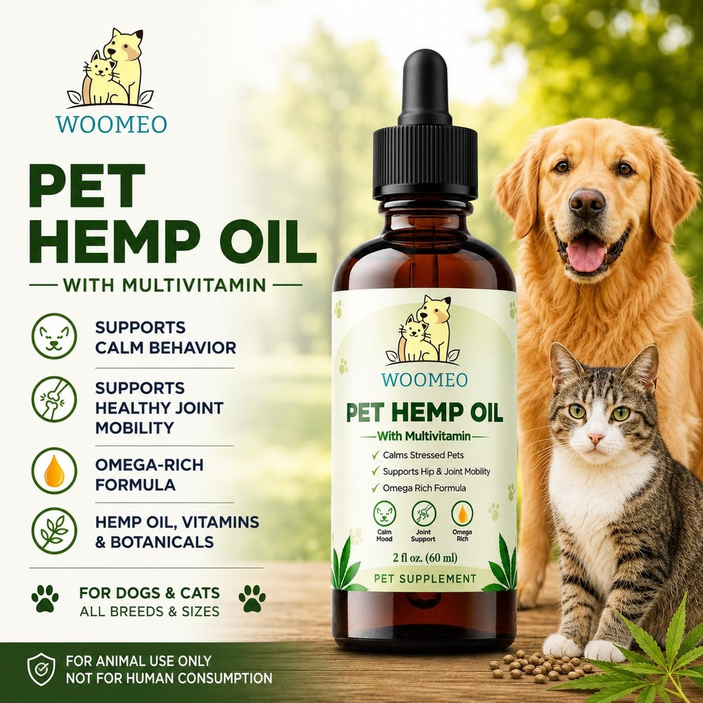 hemp-oil-for-dogs-cats-calming-support-d-2.jpg