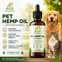 hemp-oil-for-dogs-cats-calming-support-d-2.jpg