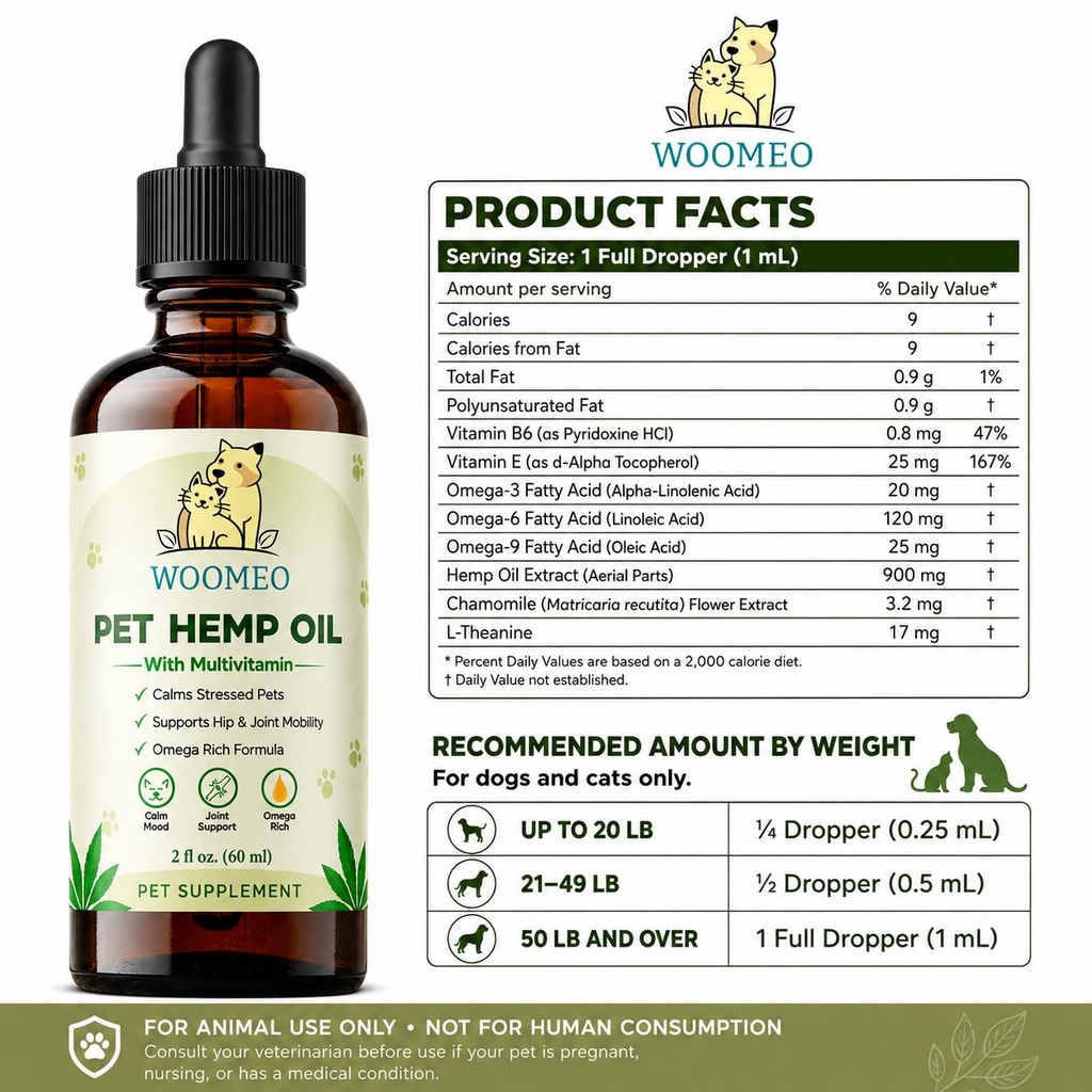 hemp-oil-for-dogs-cats-calming-support-d-6.jpg