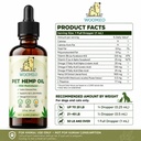 hemp-oil-for-dogs-cats-calming-support-d-6.jpg