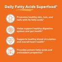 omega-7-sea-buckthorn-berry-oil-1000mg-f-3.jpg