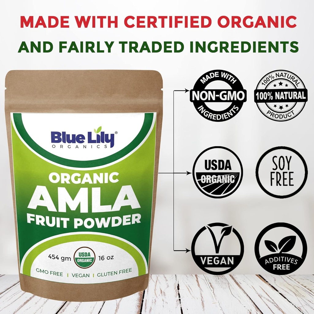 blue-lily-usda-organic-amla-powder-amala-4.jpg