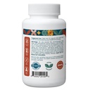 pattern-wellness-acetyl-l-carnitine-500--2.jpg