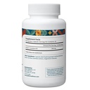 pattern-wellness-acetyl-l-carnitine-500--3.jpg