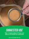 bulksupplements-com-galla-chinensis-extr-4.jpg