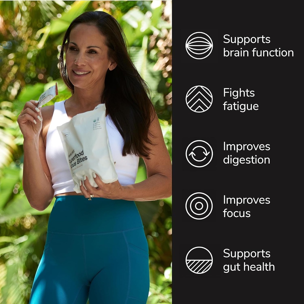 for-wellness-superfood-focus-bites-10-co-4.jpg