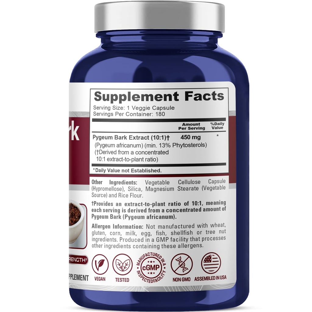 pygeum-bark-non-gmo-vegan-450mg-180-veg--2.jpg