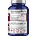 pygeum-bark-non-gmo-vegan-450mg-180-veg--2.jpg