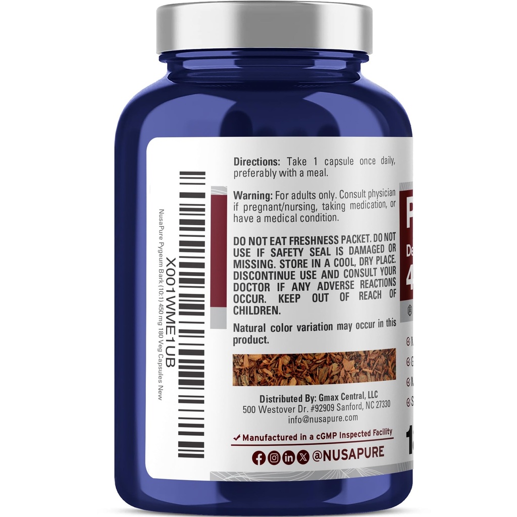 pygeum-bark-non-gmo-vegan-450mg-180-veg--3.jpg