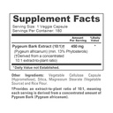 pygeum-bark-non-gmo-vegan-450mg-180-veg--4.jpg