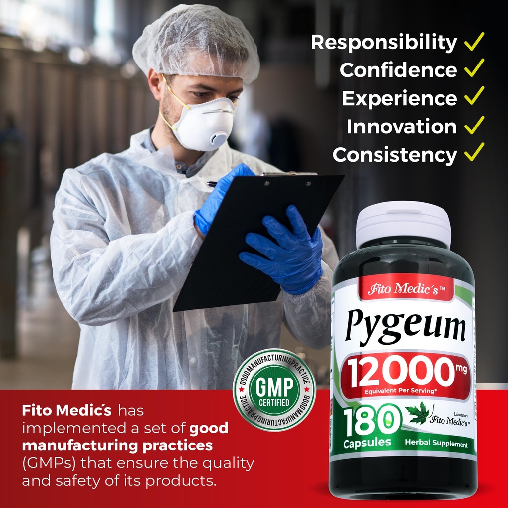 fito-medic-s-lab-pygeum-supplement-180-c-4.jpg