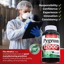 fito-medic-s-lab-pygeum-supplement-180-c-4.jpg