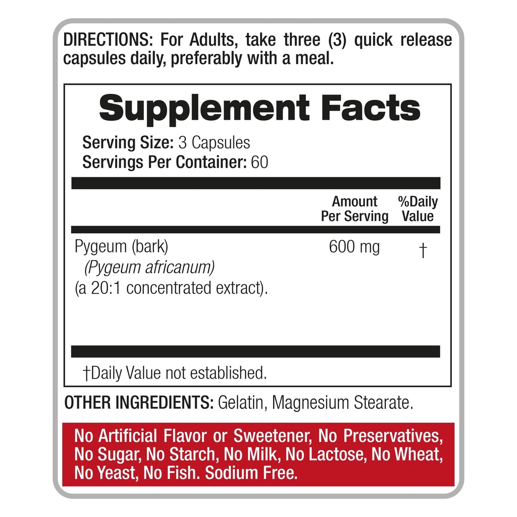 fito-medic-s-lab-pygeum-supplement-180-c-6.jpg