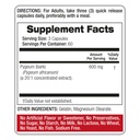 fito-medic-s-lab-pygeum-supplement-180-c-6.jpg