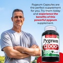 fito-medic-s-lab-pygeum-supplement-180-c-3.jpg
