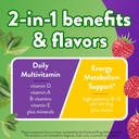 vitafusion-multi-energy-gummy-vitamins-c-2.jpg