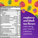 vitafusion-multi-energy-gummy-vitamins-c-5.jpg