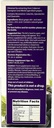 demmex-resetin-black-grape-skin-and-seed-3.jpg