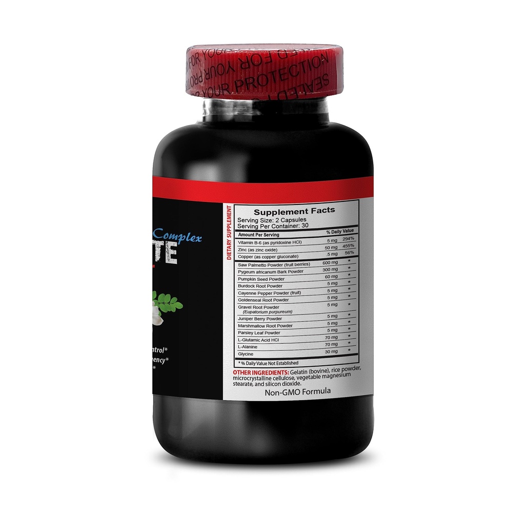 saw-palmetto-for-enlarged-prostate-prost-4.jpg