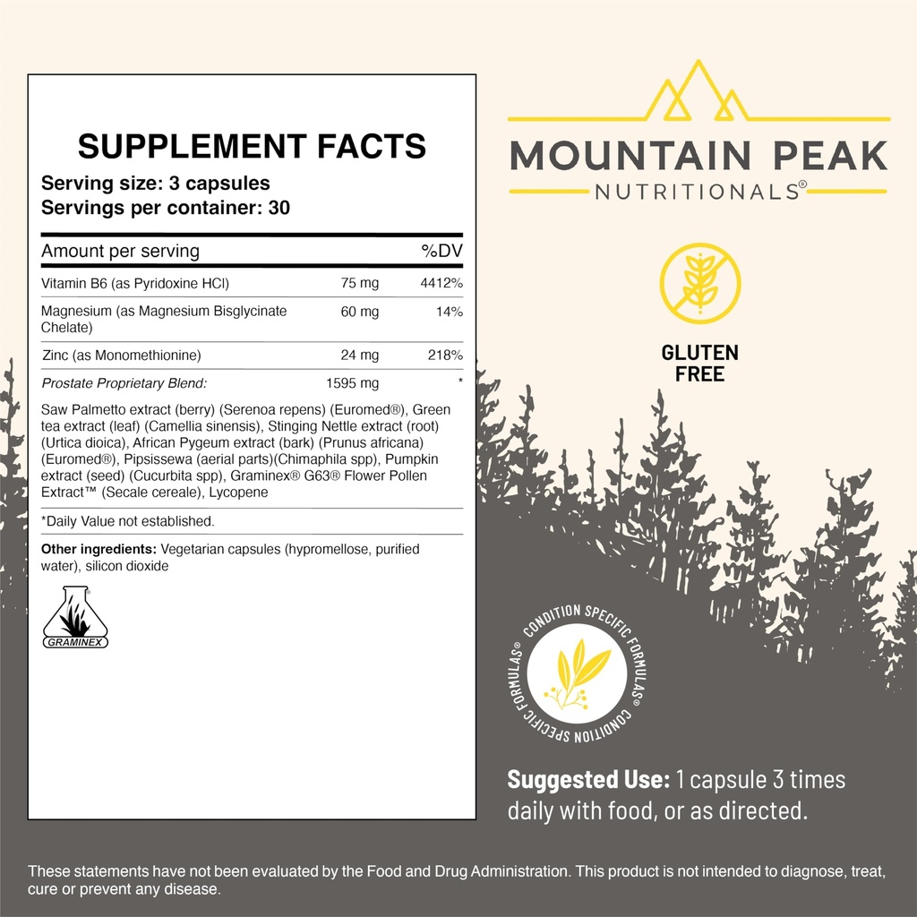 mountain-peak-nutritionals-prostate-supp-3.jpg