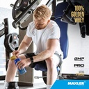 maxler-100-golden-whey-protein---23g-of--5.jpg