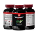 saw-palmetto-extract-for-prostate-suppor-2.jpg
