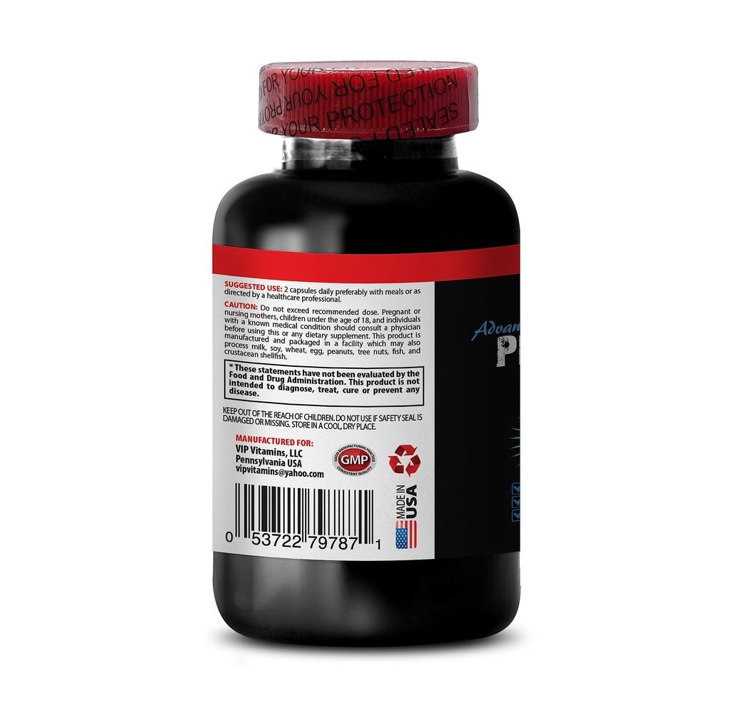 saw-palmetto-extract-for-prostate-suppor-3.jpg