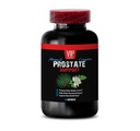 saw-palmetto-for-uric-acid-prostate-supp-2.jpg