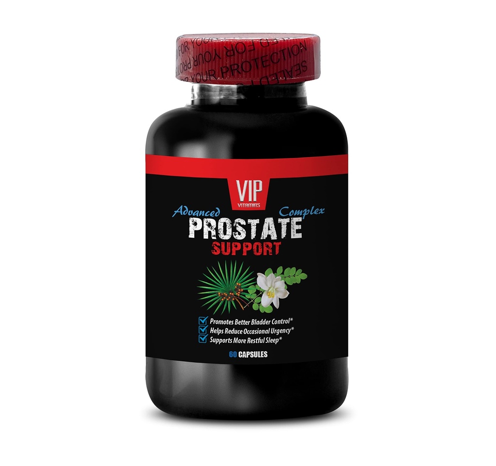 saw-palmetto-extract-benefits-prostate-s-2.jpg