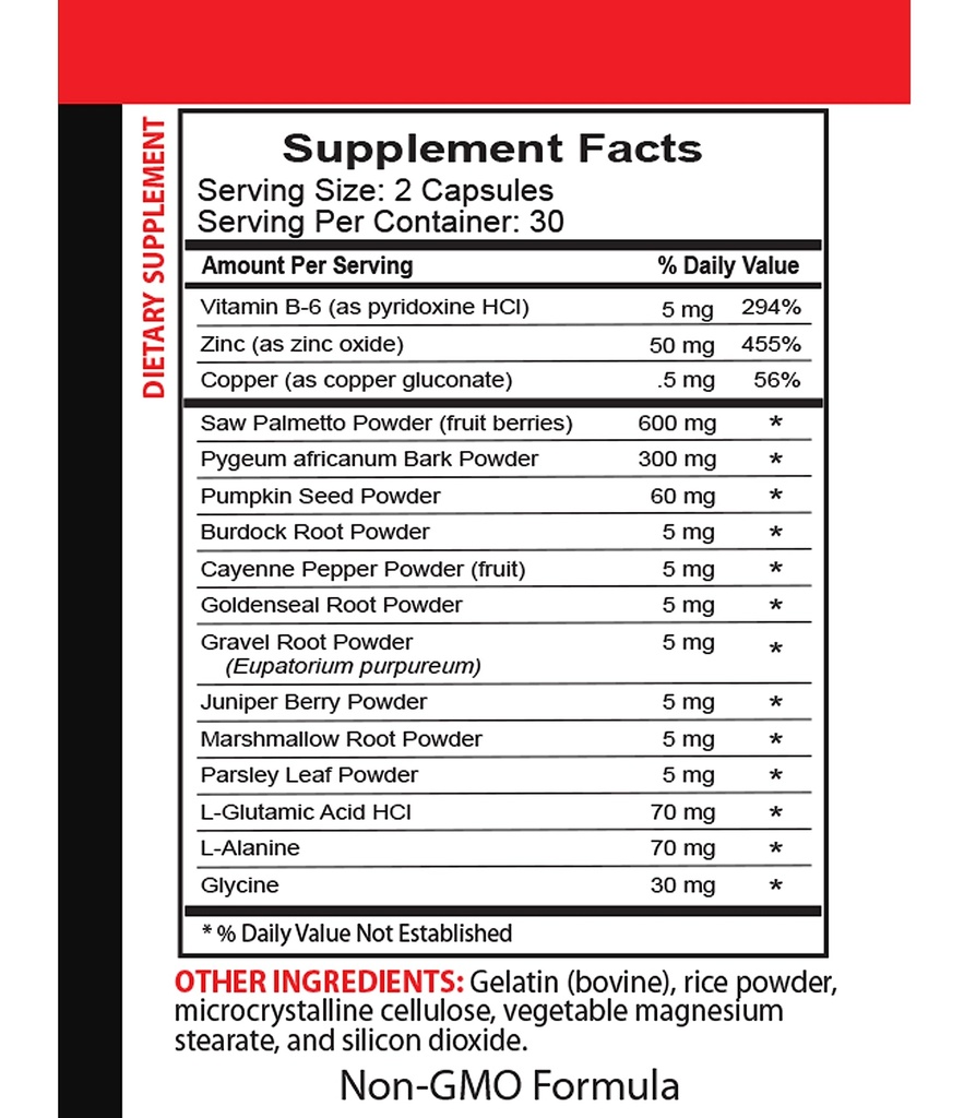 saw-palmetto-extract-benefits-prostate-s-5.jpg