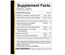 prostate-support-formula-herbal-prostate-5.jpg