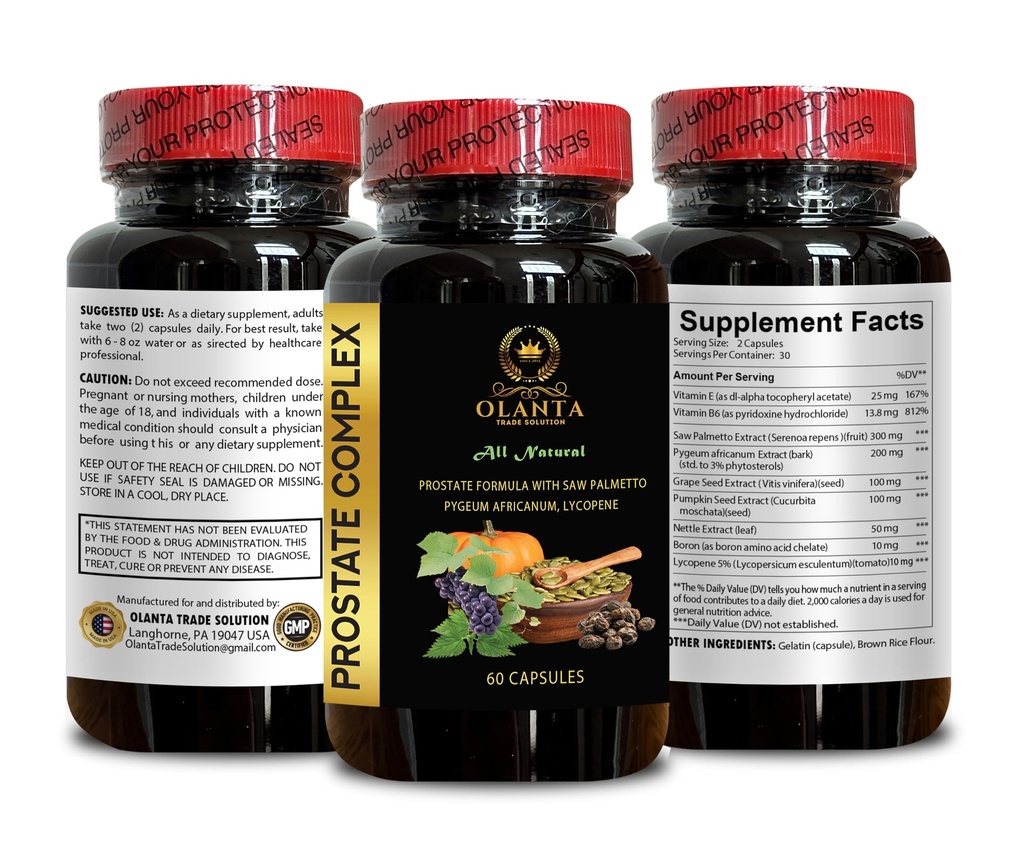prostate-support-formula-herbal-prostate-2.jpg