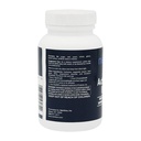 netrition-active-men-s-multivitamin-form-3.jpg