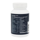 netrition-active-men-s-multivitamin-form-4.jpg