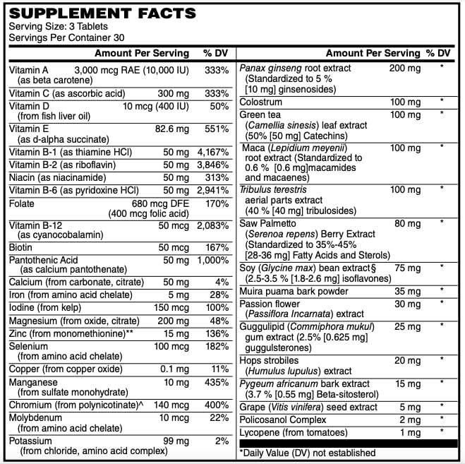 netrition-active-men-s-multivitamin-form-2.jpg