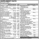 netrition-active-men-s-multivitamin-form-2.jpg