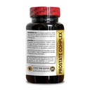 prostate-complex-for-men-prostate-health-3.jpg