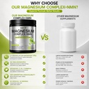 magnesium-complex-supplement-for-women-a-5.jpg