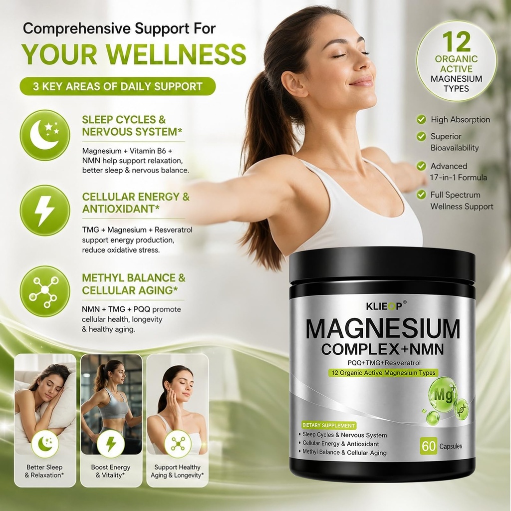 magnesium-complex-supplement-for-women-a-2.jpg